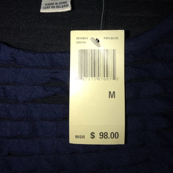 Max Studio - Picture 6 of 6